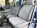 2007 Daihatsu Move