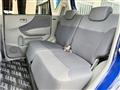 2007 Daihatsu Move