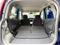 2007 Daihatsu Move