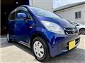 2007 Daihatsu Move