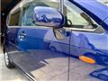 2007 Daihatsu Move