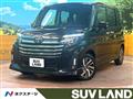 2021 Toyota Roomy