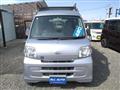 2014 Daihatsu Hijet Cargo