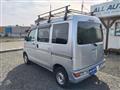 2014 Daihatsu Hijet Cargo