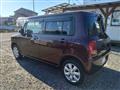 2012 Suzuki Lapin