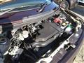 2012 Suzuki Lapin