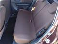 2012 Suzuki Lapin