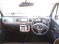 2012 Suzuki Lapin
