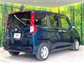 2021 Toyota Roomy