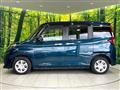 2021 Toyota Roomy