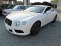 2014 Bentley Continental GT