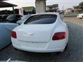 2014 Bentley Continental GT