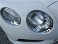 2014 Bentley Continental GT