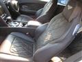 2014 Bentley Continental GT