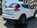 2014 Nissan Juke
