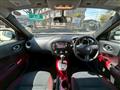 2014 Nissan Juke