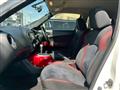 2014 Nissan Juke