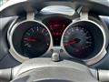 2014 Nissan Juke