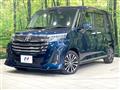 2021 Toyota Roomy