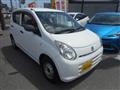 2010 Suzuki Alto