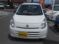 2010 Suzuki Alto