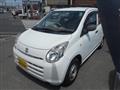 2010 Suzuki Alto