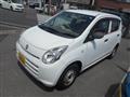 2010 Suzuki Alto