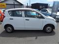 2010 Suzuki Alto