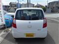 2010 Suzuki Alto