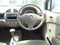 2010 Suzuki Alto