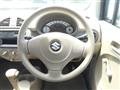 2010 Suzuki Alto