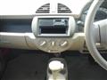 2010 Suzuki Alto