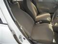 2010 Suzuki Alto