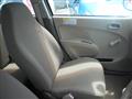 2010 Suzuki Alto