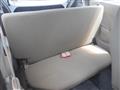 2010 Suzuki Alto