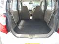 2010 Suzuki Alto