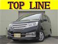 2011 Nissan Serena