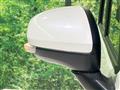 2022 Toyota Roomy