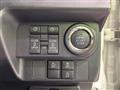 2022 Toyota Roomy
