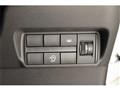 2024 Mitsubishi eK Wagon