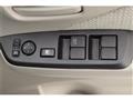 2024 Mitsubishi eK Wagon