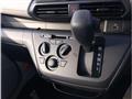 2025 Mitsubishi eK Wagon