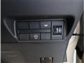 2025 Mitsubishi eK Wagon
