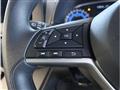 2025 Mitsubishi eK Wagon