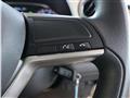 2025 Mitsubishi eK Wagon
