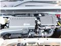 2025 Mitsubishi eK Wagon