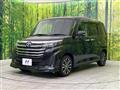 2022 Toyota Roomy
