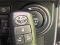 2022 Toyota Roomy