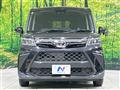 2022 Toyota Roomy