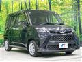 2022 Toyota Roomy